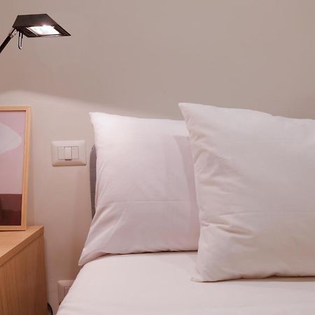 Retrophilia Home 나폴리 외부 사진